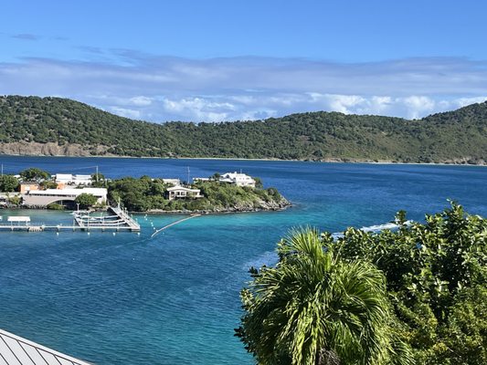 Point Pleasant Resort by null