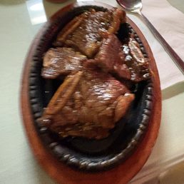 Kal Bi