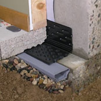 Absolute Waterproofing Solution - Waterproofing Near Me - Saginaw, Michigan