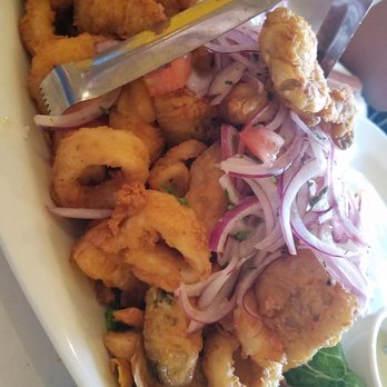 El Pollo Inka Peru - Peruvian Near Me - Jackson Heights, New York El Pollo Inka Peru - Peruvian Near Me - Jackson Heights, New York