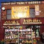 Photo of S Mcpeake Paints