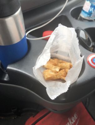 Asia Kitchen by null