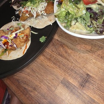 Yard House - New American Near Me - Rancho Cucamonga, California
