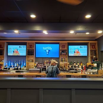 Ledo Pizza - Pizza Near Me - North Myrtle Beach, South Carolina Ledo Pizza - Pizza Near Me - North Myrtle Beach, South Carolina