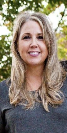 Doug Goyen - disability attorney in Addison, TX