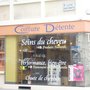 Photo of Coiffure Détente