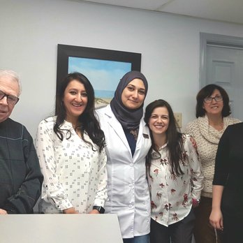 King and Weston Dental - General Dentistry Near Me - York, Ontario King and Weston Dental - General Dentistry Near Me - York, Ontario
