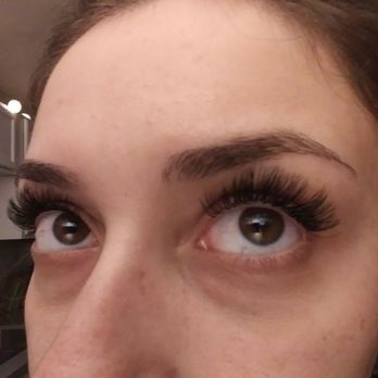 Brow & Lash by Heather - Eyelash Service Near Me - Los Angeles, California Brow & Lash by Heather - Eyelash Service Near Me - Los Angeles, California