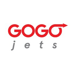 GOGO JETS - Atlanta - GOGO JETS - Atlanta Private Jet Charter