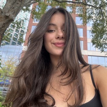 Salon Gatto - Hair Stylists Near Me - Hoboken, New Jersey Salon Gatto - Hair Stylists Near Me - Hoboken, New Jersey