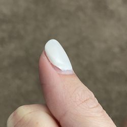 Alvin's Nails and Spa - Lifting