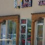 Photo of Lil Arts Barber Shop