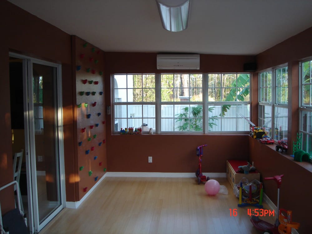 Slide of Am-Con General and Roofing Contractors