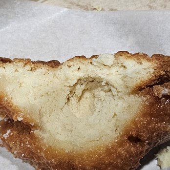 Lisa Donut & Boba - Buttermilk Bar - Donuts Near Me - Temecula, California