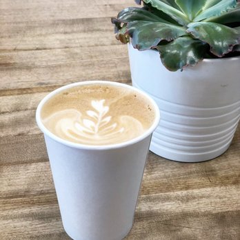 The Canteen Coffee Shop - Cappuccino - Coffee & Tea Near Me - Winnipeg, Manitoba The Canteen Coffee Shop - Cappuccino - Coffee & Tea Near Me - Winnipeg, Manitoba