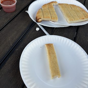 Papa's Pizza - Breadstick - Italian Near Me - Pensacola Beach, Florida Papa's Pizza - Breadstick - Italian Near Me - Pensacola Beach, Florida