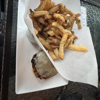 The Revival Craft Kitchen & Bar - Whiskey Bars Near Me - Warren, Rhode Island The Revival Craft Kitchen & Bar - Whiskey Bars Near Me - Warren, Rhode Island
