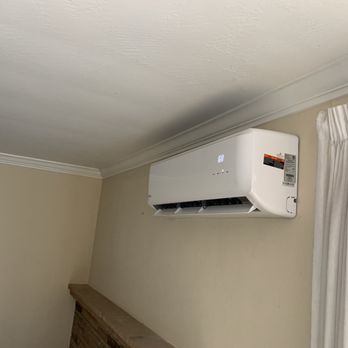 CONTRA COSTA HEATING u0026 AIR CONDITIONING - 36 Photos u0026 89 Reviews - 14670  Wicks Blvd, San Leandro, California - Heating u0026 Air Conditioning/HVAC -  Phone Number - Yelp