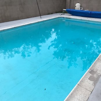 Speedy Sam's Pool Service - Pool - Pool & Hot Tub Service Near Me Speedy Sam's Pool Service - Pool - Pool & Hot Tub Service Near Me