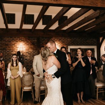 The Ridge - Venues & Event Spaces Near Me - Marshall, North Carolina The Ridge - Venues & Event Spaces Near Me - Marshall, North Carolina