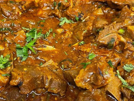 TAMU Grill and Catering by null