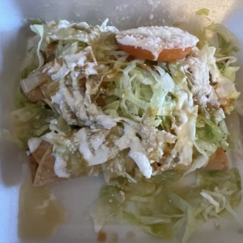 Nena’s Kitchen - Beef flautas - Mexican Near Me - Santa Maria, California Nena’s Kitchen - Beef flautas - Mexican Near Me - Santa Maria, California
