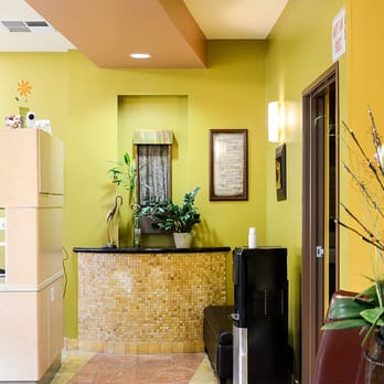 Beautiful Smile Dental - Orthodontists Near Me - San Jose, California Beautiful Smile Dental - Orthodontists Near Me - San Jose, California