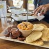 Rickard Ridge BBQ gift card