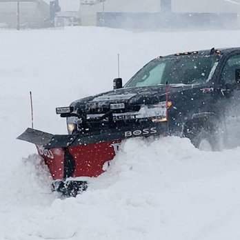 Green Team Contracting - Excavation Services Near Me - Lunenburg, Nova Scotia Green Team Contracting - Excavation Services Near Me - Lunenburg, Nova Scotia
