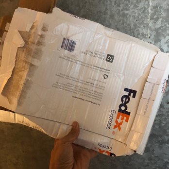 FedEx Office Ship Center - Shipping Centers Near Me - Palo Alto, California FedEx Office Ship Center - Shipping Centers Near Me - Palo Alto, California