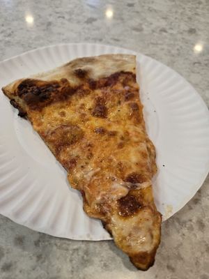 Aiello's Pizza Squirrel Hill by null