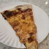Aiello's Pizza gift card