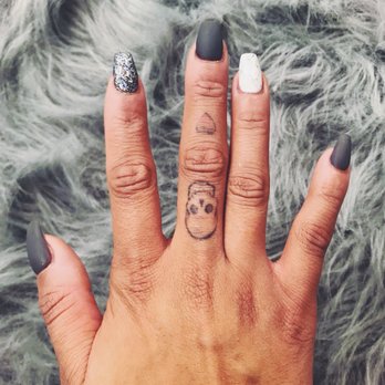 Dream Nails - Nail Salons Near Me - Hermosa Beach, California Dream Nails - Nail Salons Near Me - Hermosa Beach, California