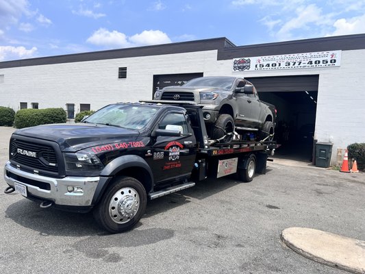 JEM AUTO REPAIR - Updated July 2026 - Request a Quote - 2309 Airport ...
