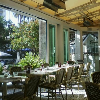 FIG Restaurant - Elegant, relaxing ambiance - Bars Near Me - Santa Monica, California FIG Restaurant - Elegant, relaxing ambiance - Bars Near Me - Santa Monica, California