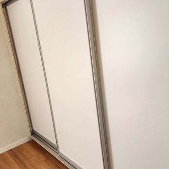 Simi Valley Sliding Door Repair - Door Sales/Installation Near Me Simi Valley Sliding Door Repair - Door Sales/Installation Near Me