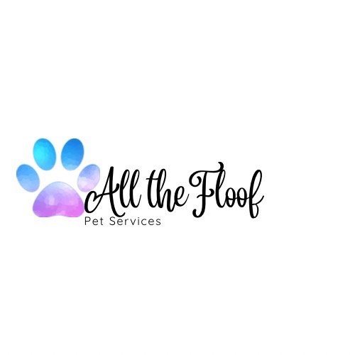 All the Floof Pet Services - pet boarding facility in Wilton, CA