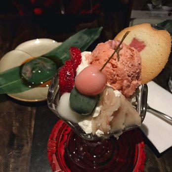 Cha-An - Japanese Near Me - New York, New York Cha-An - Japanese Near Me - New York, New York