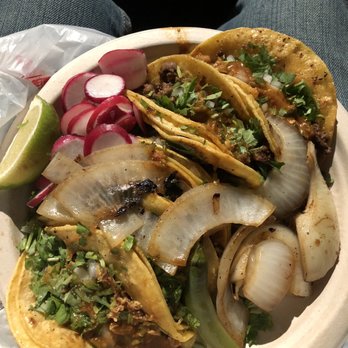 Quesada Burritos & Tacos - Real tacos - Mexican Near Me - London, Ontario Quesada Burritos & Tacos - Real tacos - Mexican Near Me - London, Ontario