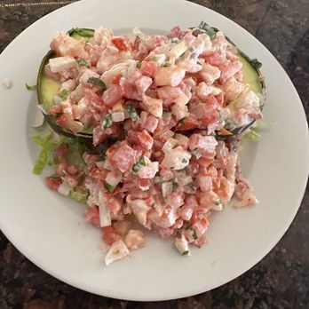 Chappy's - Mexican Near Me - Puerto Vallarta, JAL