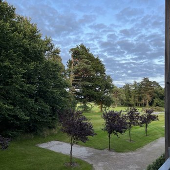 Castlemartyr Resort - Hotels Near Me - Cork, Colorado Castlemartyr Resort - Hotels Near Me - Cork, Colorado