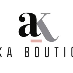 Alka Boutique