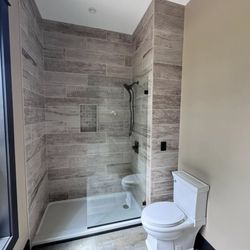 Magic Carpet Flooring,LLC