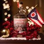 Photo of Hocking College Distillery