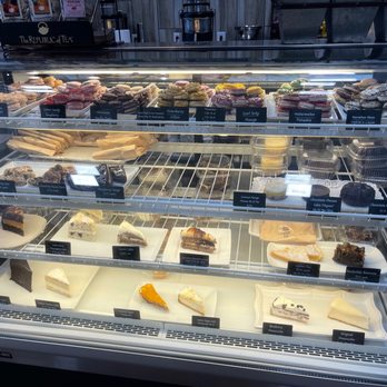 Orv's Farm Market - Baked goods (cakes, macaroons, etc.) - Fruits & Veggies Near Me - Williams, California Orv's Farm Market - Baked goods (cakes, macaroons, etc.) - Fruits & Veggies Near Me - Williams, California