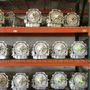 Photo of Joe Jackson Transmission Services and Auto Repair