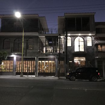 Evidentall - 1er piso - General Dentistry Near Me - Tijuana, BCN Evidentall - 1er piso - General Dentistry Near Me - Tijuana, BCN