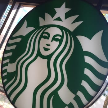 Starbucks - Starbucks Logo - Coffee & Tea Near Me - Woodbridge, Virginia Starbucks - Starbucks Logo - Coffee & Tea Near Me - Woodbridge, Virginia