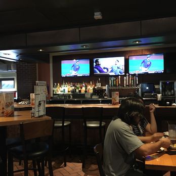 Chili's - Bar - Bars Near Me - El Paso, Texas
