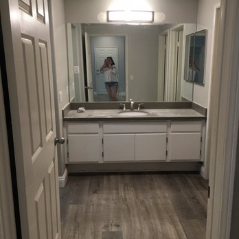 Pacific Sales Kitchen & Bath - Love love love. - Kitchen & Bath Near Me - Temecula, California Pacific Sales Kitchen & Bath - Love love love. - Kitchen & Bath Near Me - Temecula, California